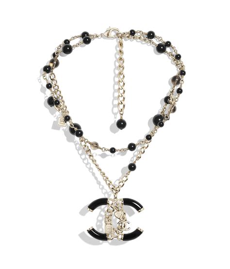 chanel joyeria|chanel online shop.